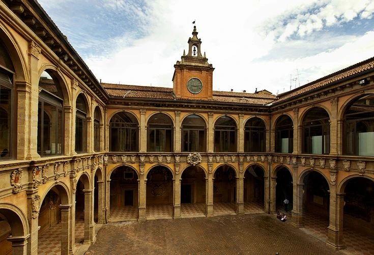 Advance Your Education with University of Bologna Scholarships 2025