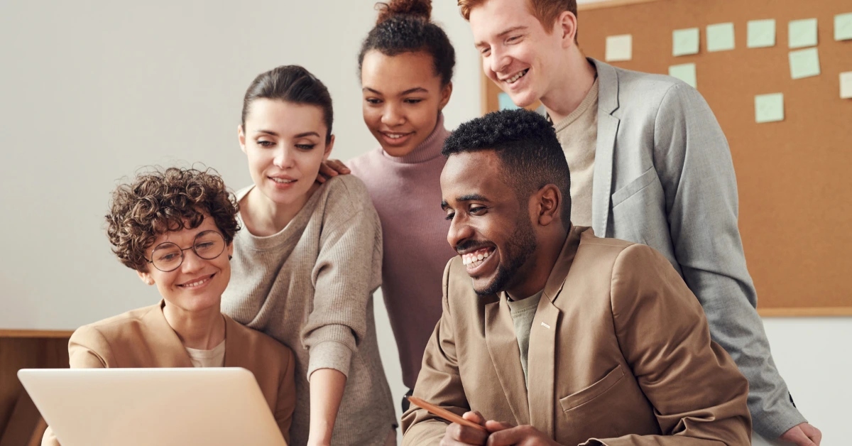 WWF BRIDGE Internship 2025 – Paid Summer Opportunity in the USA