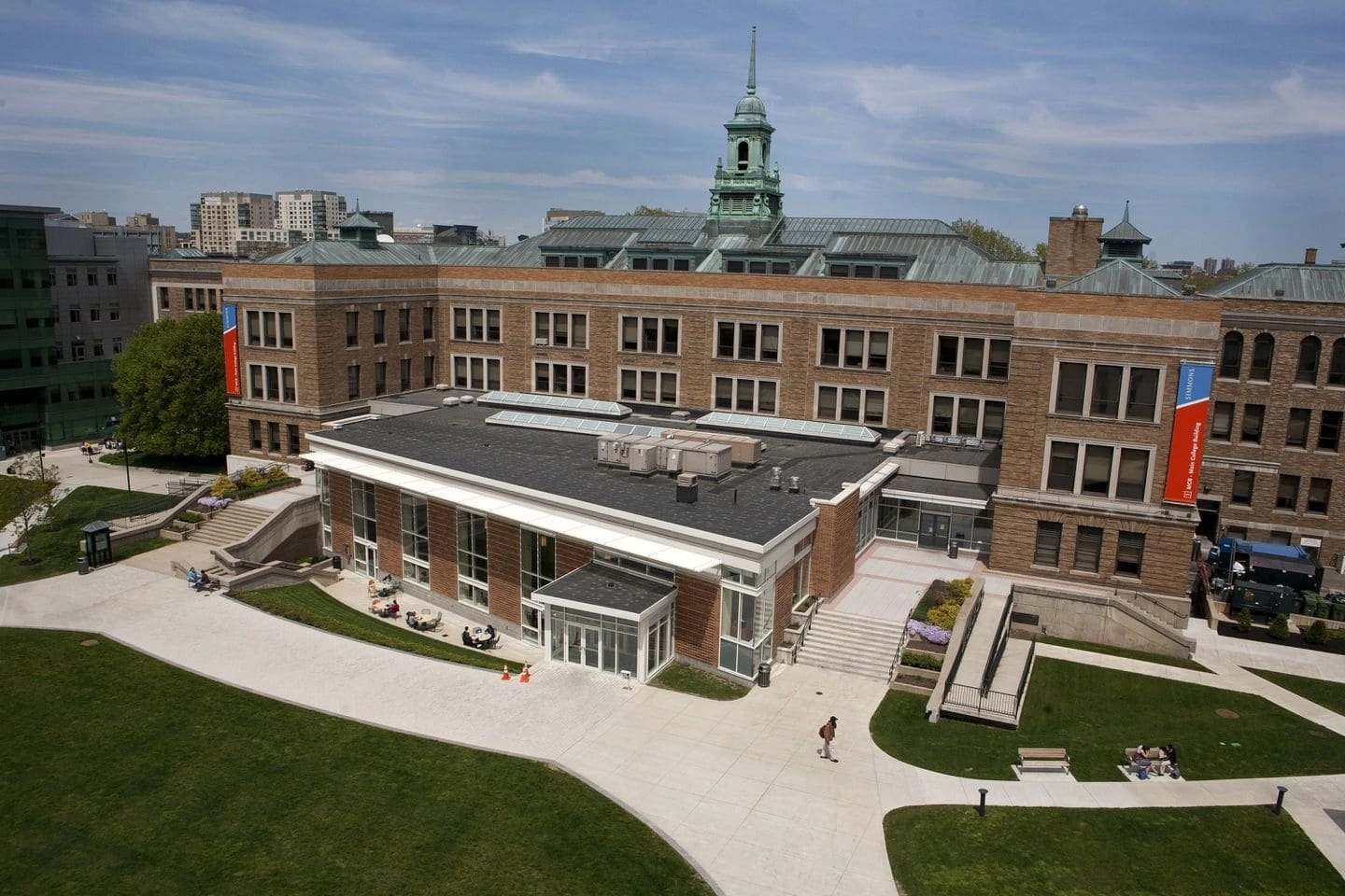 Blog Image