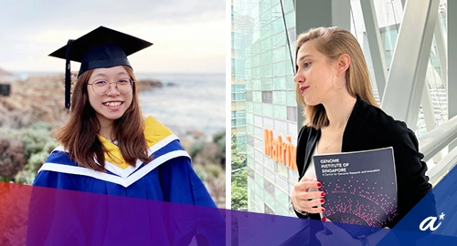 A*STAR SIPGA Scholarship: Your Pathway to Research Excellence in Singapore