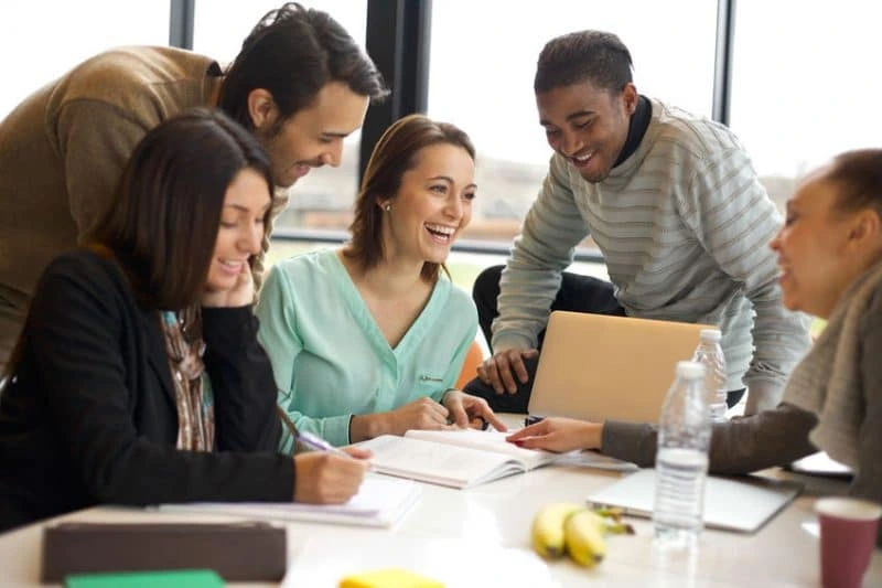 Cadieux-Léger Fellowship – Research Affiliate Program in Canada: Contribute to Canada's International Interests