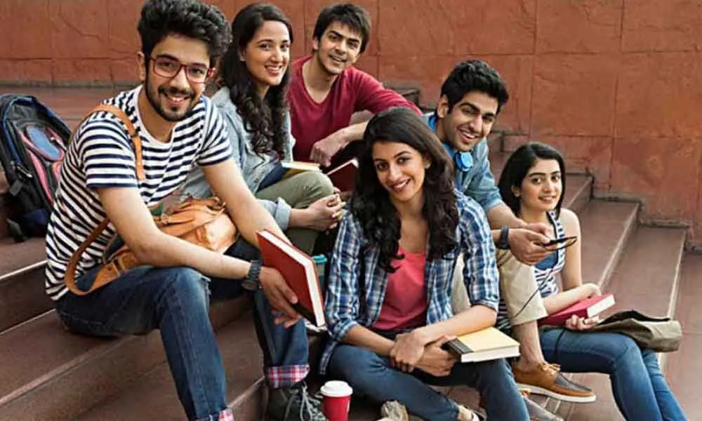 How Indian Students Can Prepare for an Amazing Study Abroad Journey