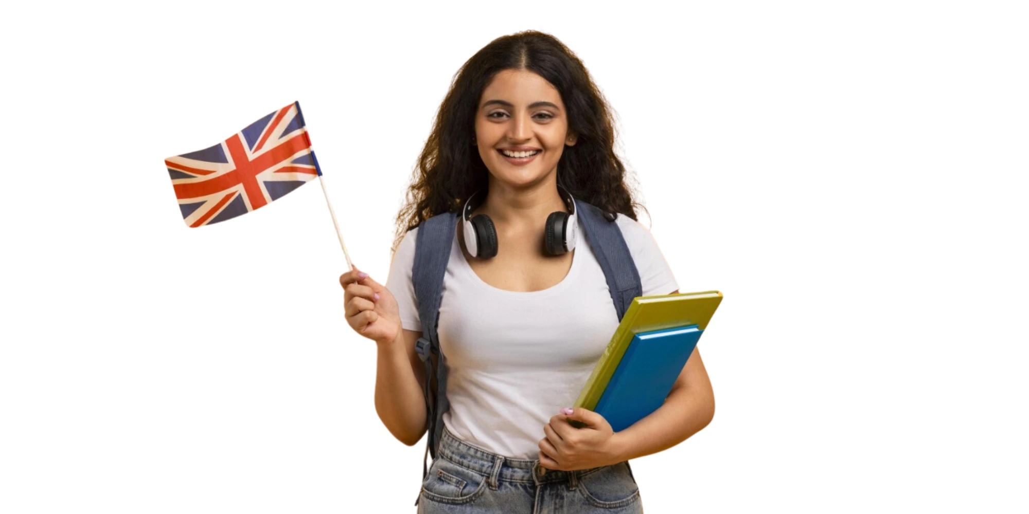 A Comprehensive Guide to Securing Scholarships for UK Universities