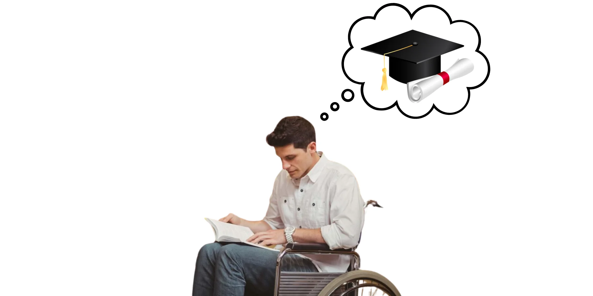 A Comprehensive Guide to UK Scholarships for Students with Disabilities