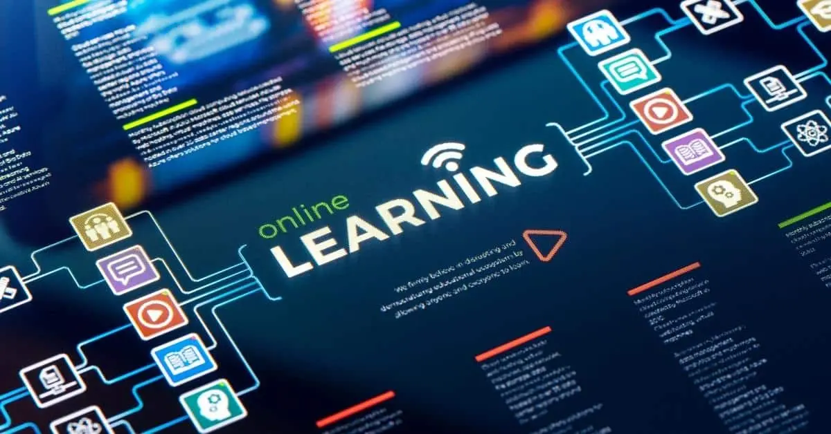 Top 10 Best Online Learning Platforms for Students in 2025: Transforming Education for the Future