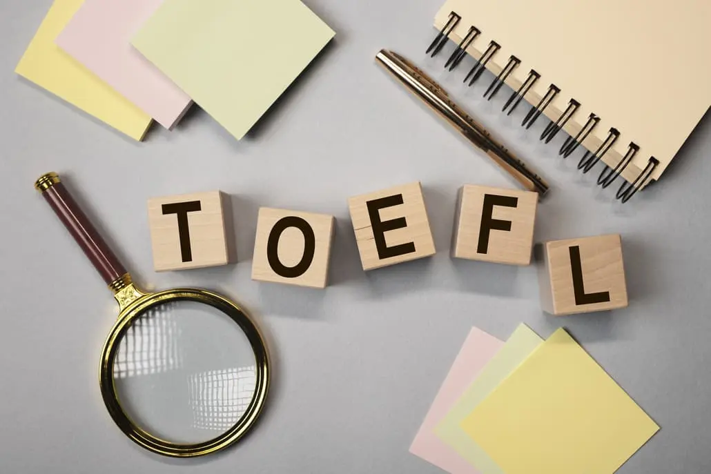 Navigating TOEFL: The Pros and Cons of Taking This Language Test