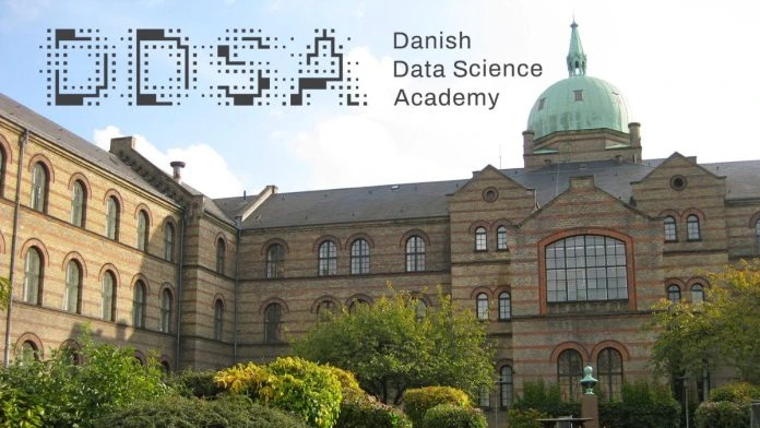 Explore Global Research Opportunities with DDSA Visit Grant Scholarships 2025 – Denmark