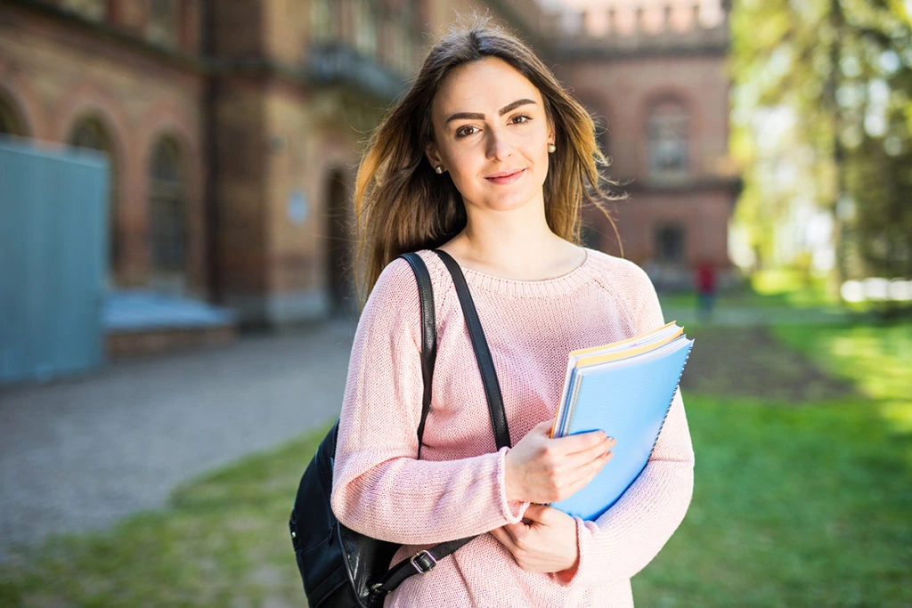 DashTickets Foundation Undergraduate Merit Awards A.Y. 2024-25: Empowering Future Leaders