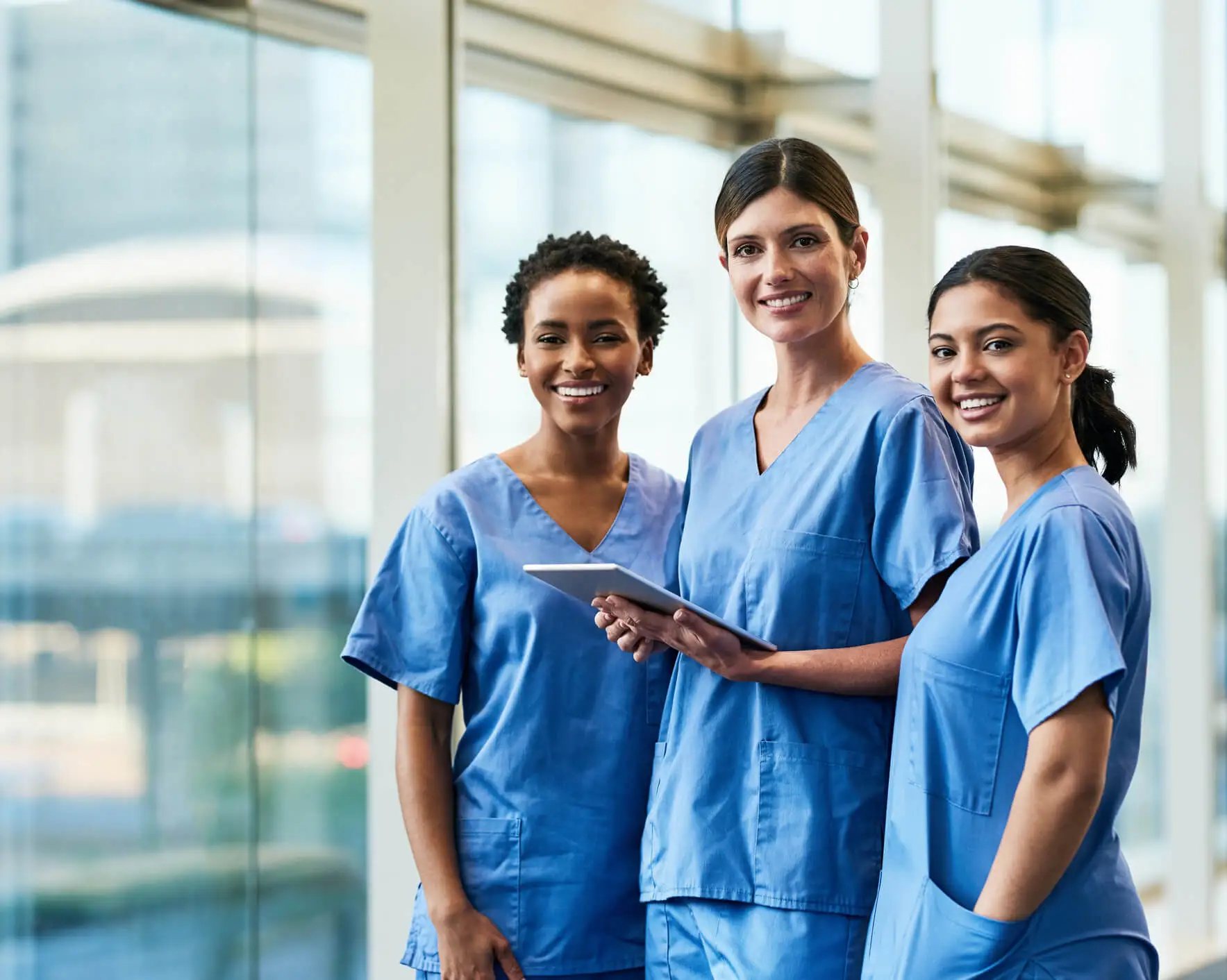 Discover the Best Nursing Schools in the US for 2025