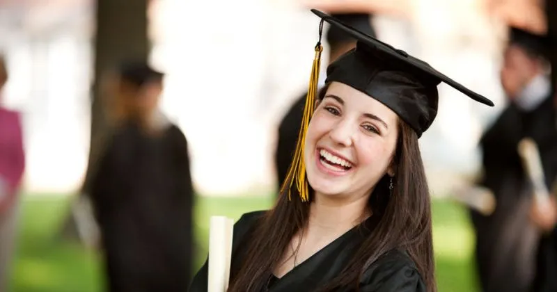 Empowering Hispanic Students: Scholarships to Achieve Your Academic Dreams in the US