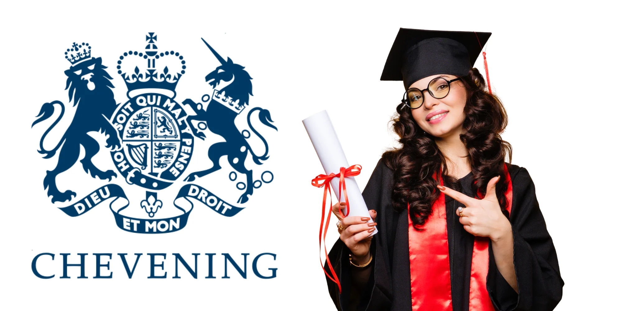 How to Apply for the Chevening Scholarship: A Comprehensive Guide