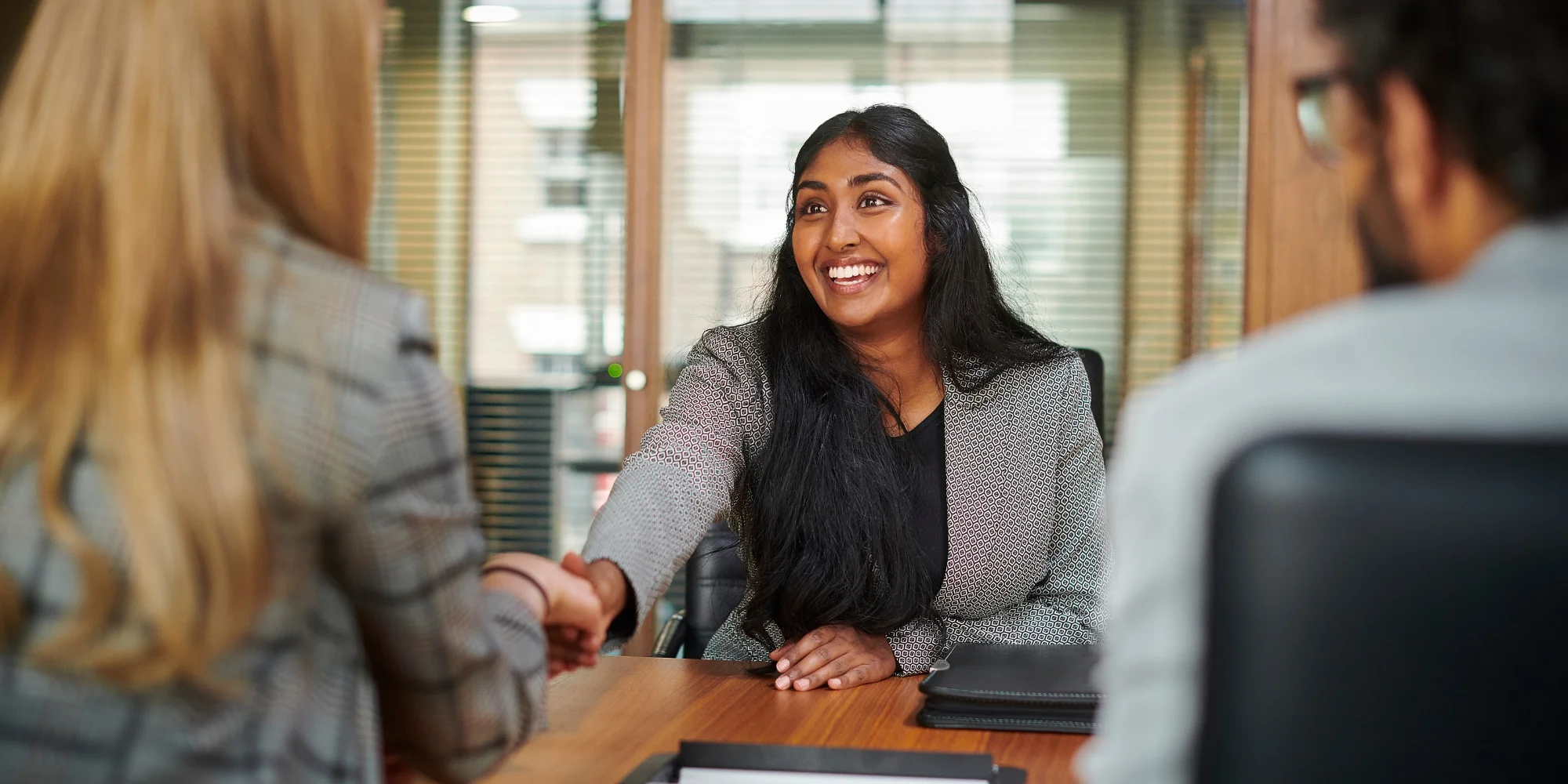 How to Balance Work and Study as an International Student in the UK