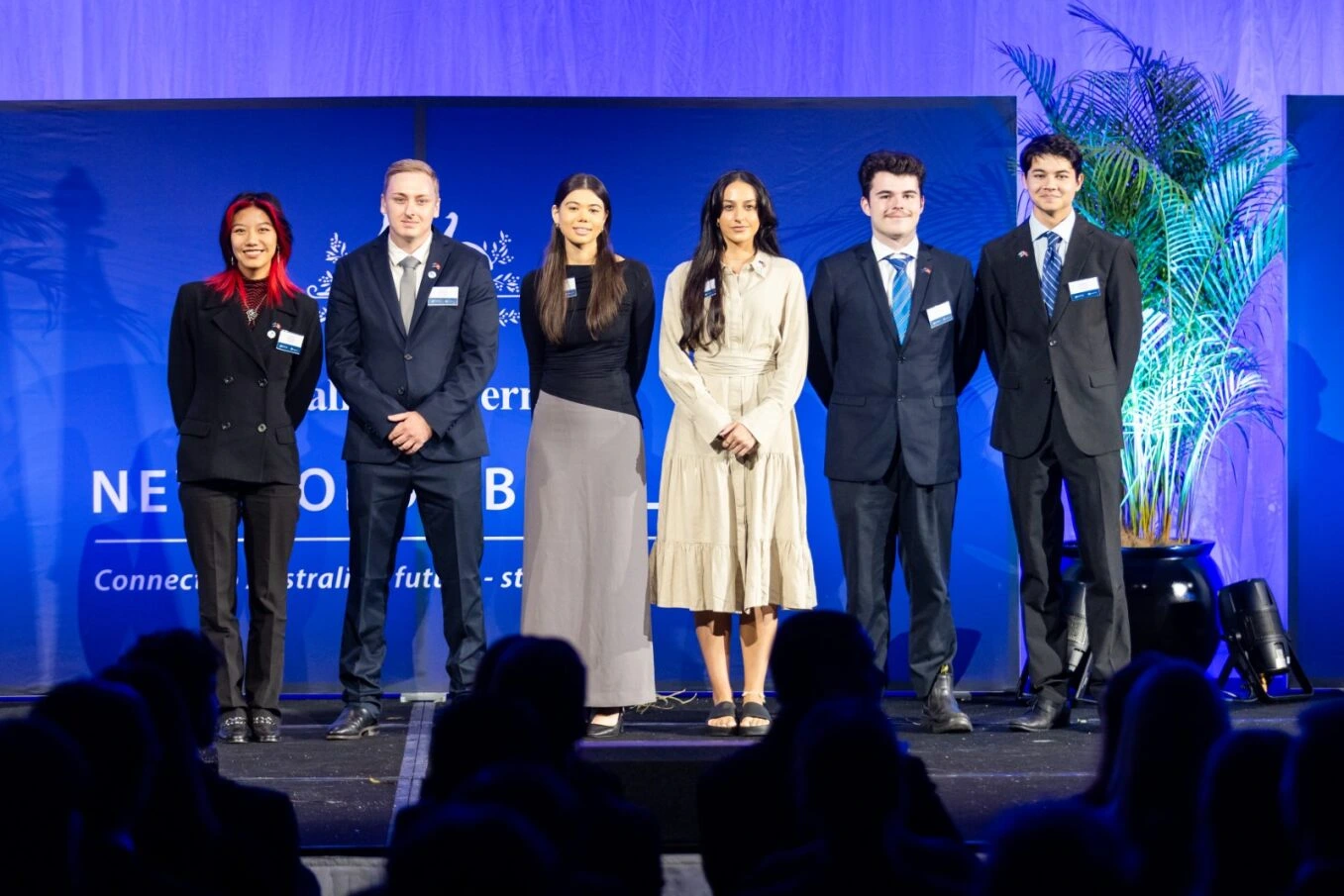 New Colombo Plan Scholarship Program: Expanding Horizons for Australian Students in the Indo-Pacific