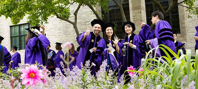 Exploring the Kellogg Institute for International Studies: A Hub for Global Research and Social Change