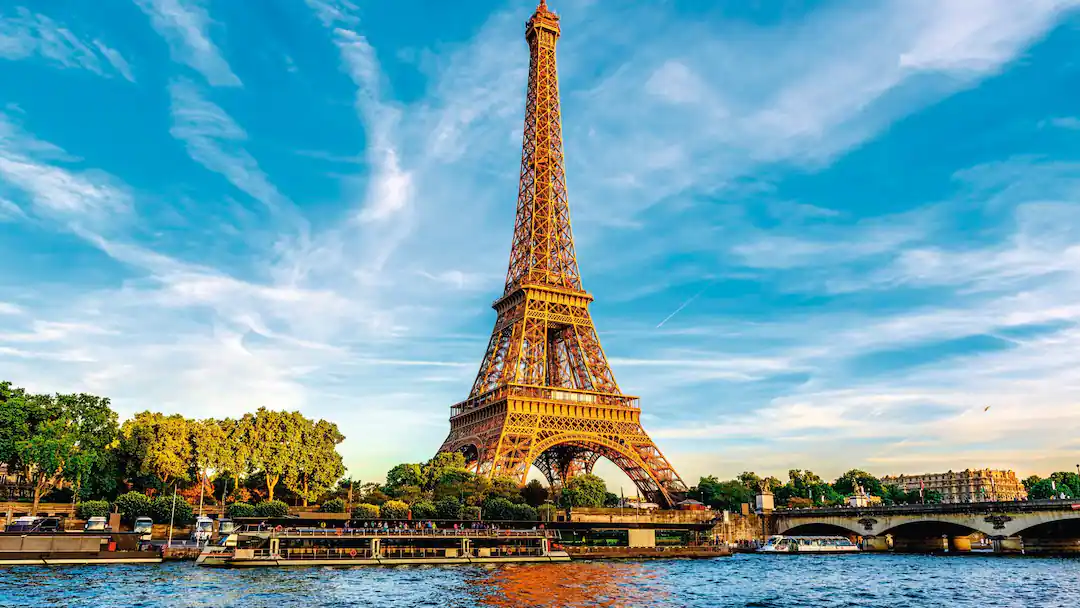 Find Your Path: Budget-Friendly Study Destinations in France for 2025