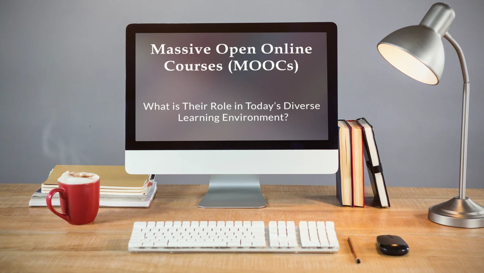 Massive Open Online Courses (MOOCs): Revolutionising Education for Everyone