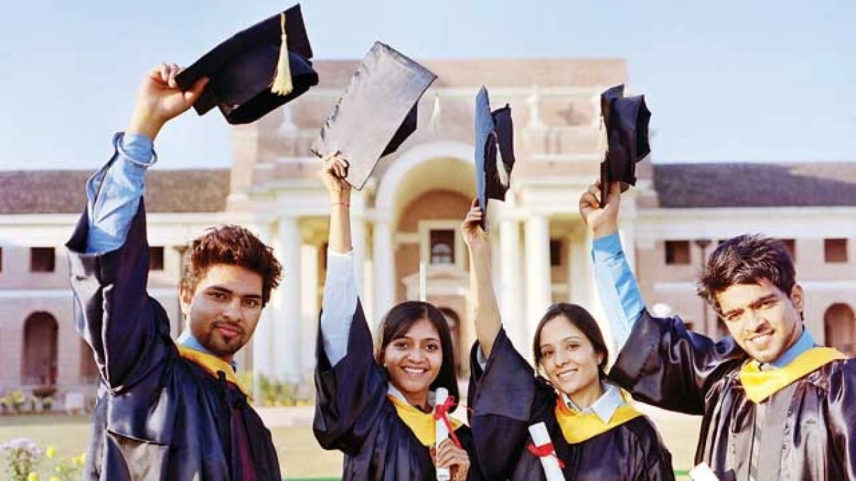 UCL India Excellence Scholarship: Financial Support for Indian Postgraduate Students