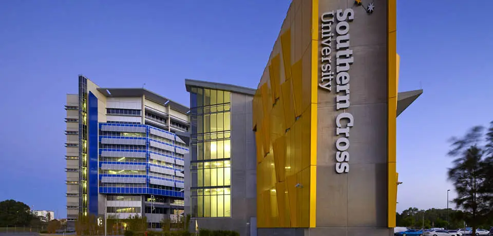 Southern Cross University Scholarships – Funding Your Future