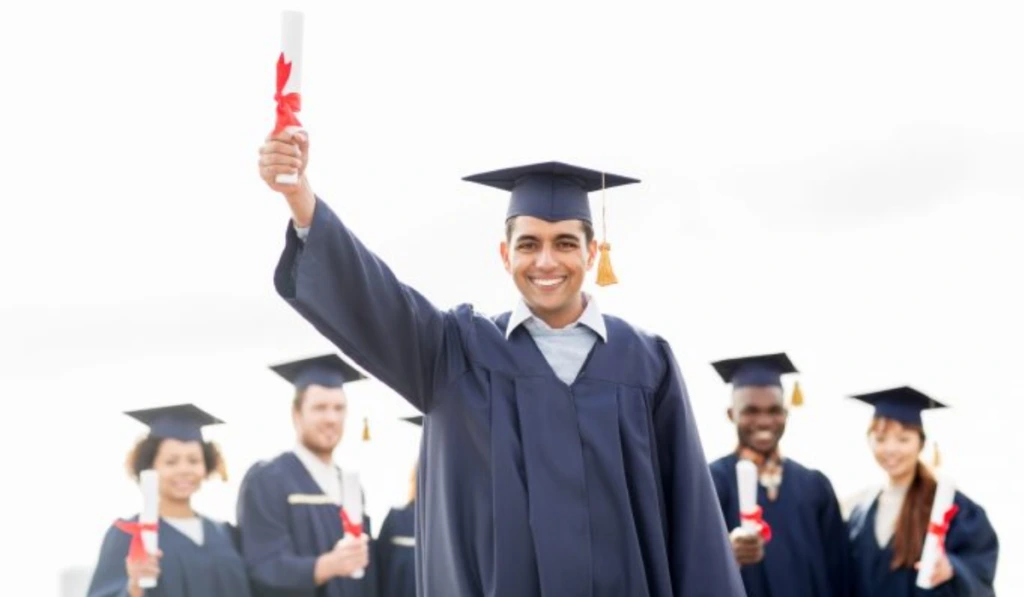 re:constitution Fellowships – A Unique Opportunity for Scholars & Practitioners