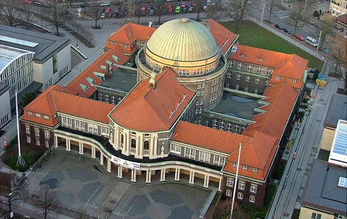 Blog Image