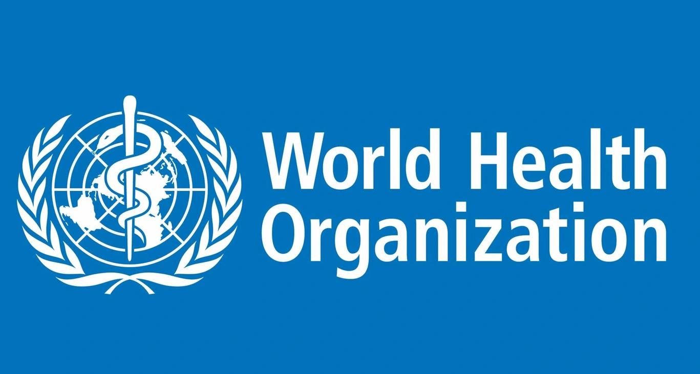 WHO Internship: Sexual and Reproductive Health and Research (HQ/SRH)