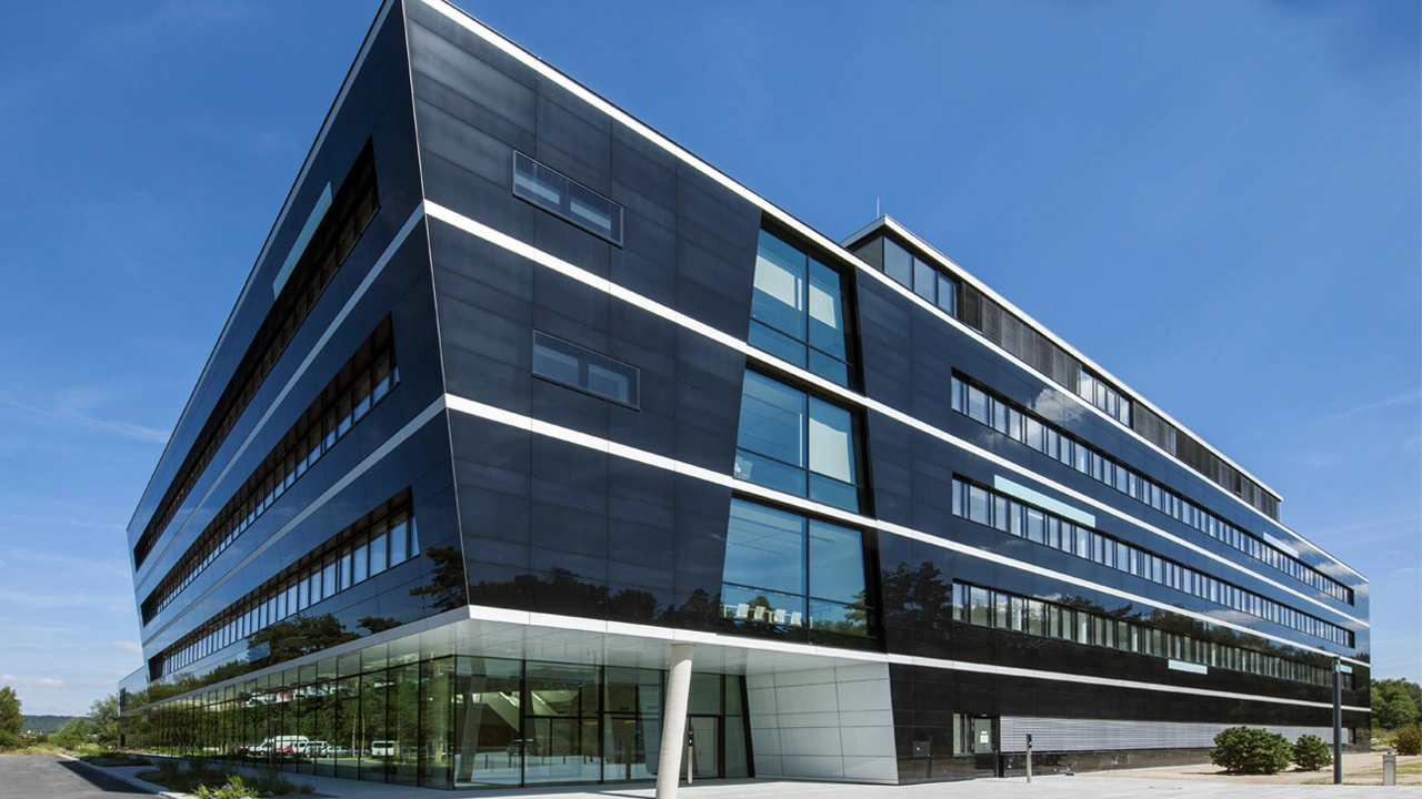 International Max Planck Research School (IMPRS) PhD: Shaping the Future of Science