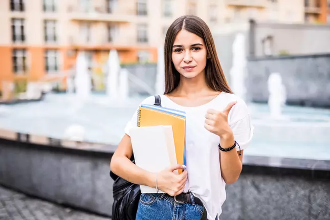 Unlock Global Opportunities with DAAD STEM Scholarships 2025: Study in Germany