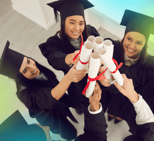 What Is the Academic Credit System in Education? How Does It Benefit International Students?