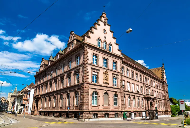 Blog Image