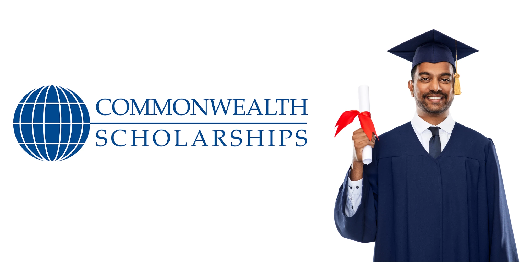 Commonwealth Master’s Scholarships 2025-2026: A Comprehensive Guide