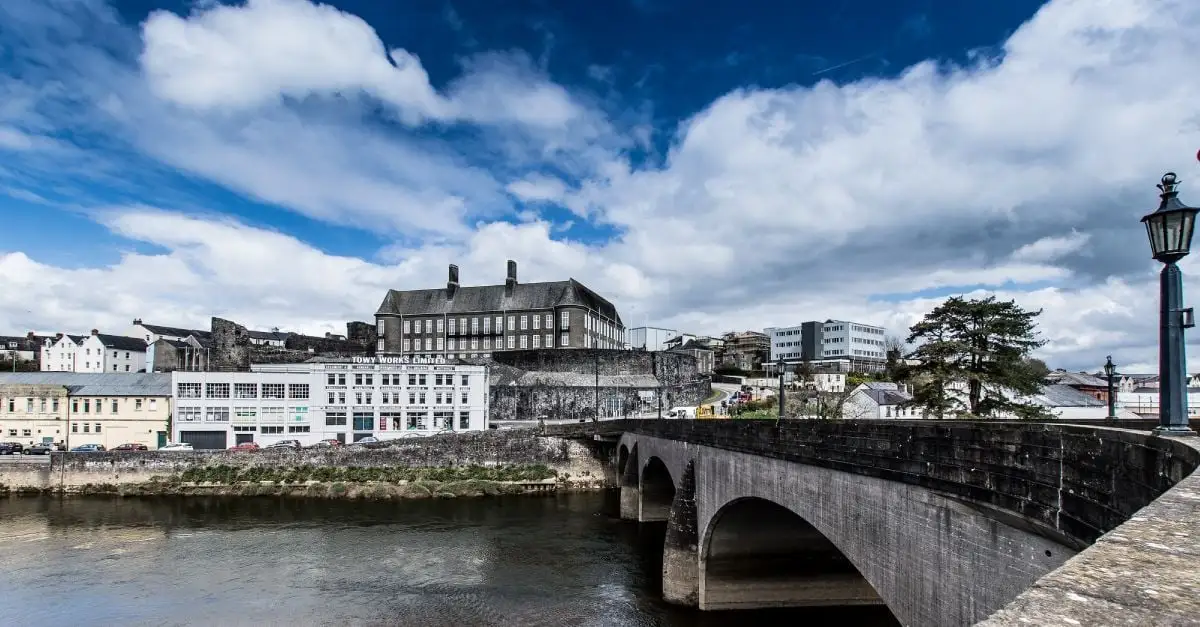 Studying in Wales: The Best Universities for a Bright Future in 2025