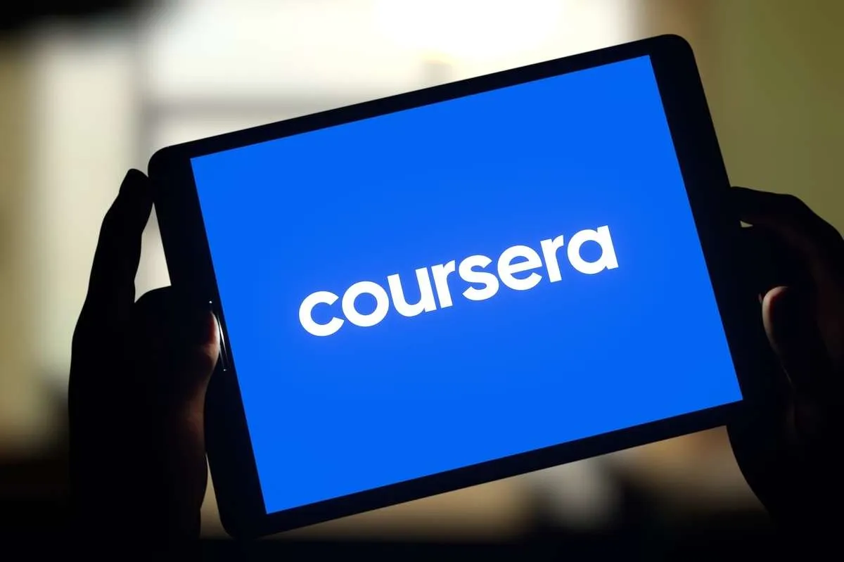 How Coursera Plus Can Help You Get a Better Job in 2025