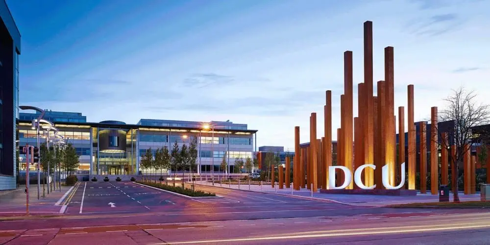 Exploring DCU International Scholarships: A Guide to Funding Your Studies at Dublin City University