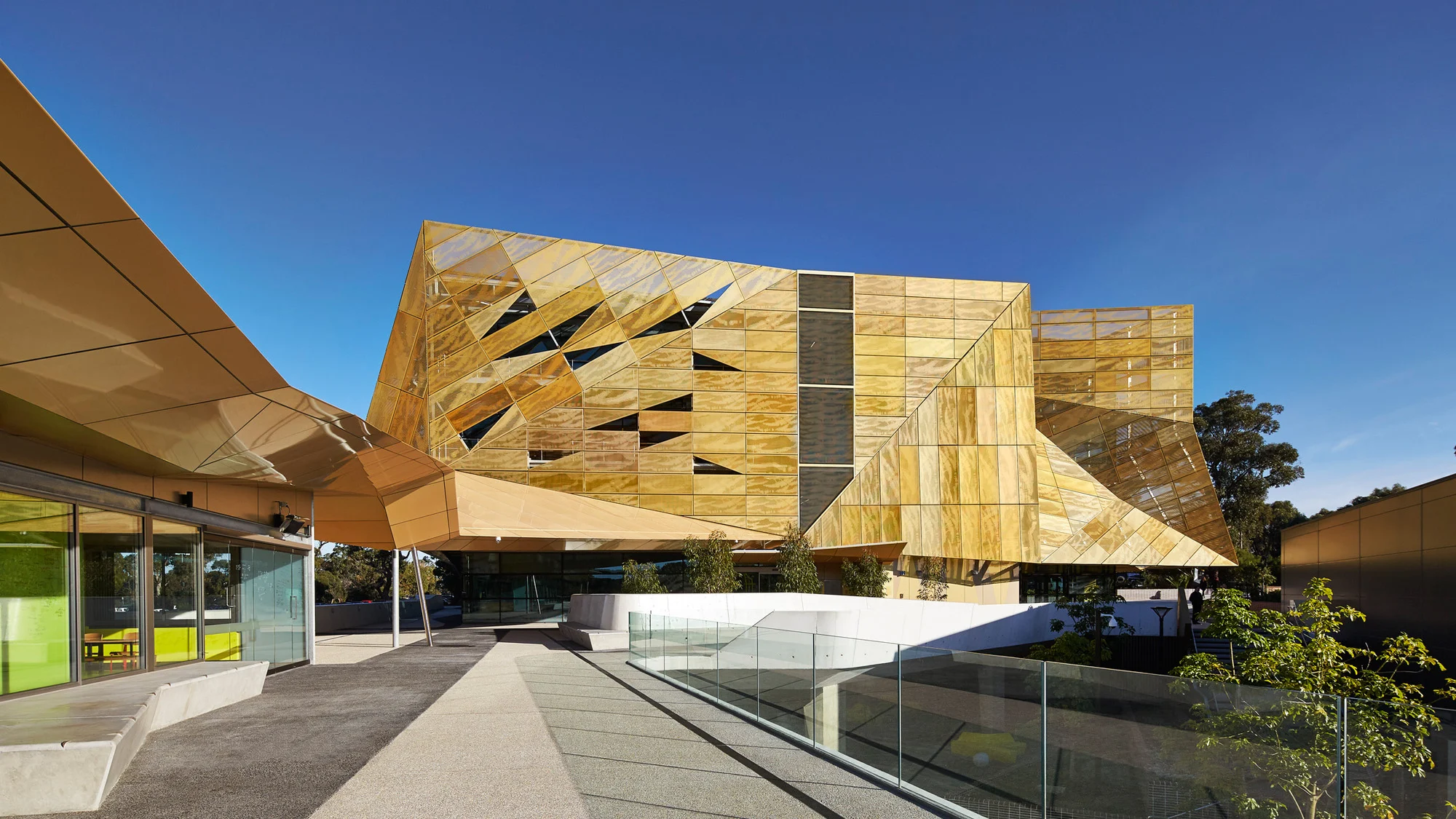 Edith Cowan University Scholarships: Opportunities for Postgraduate Research Students in 2025