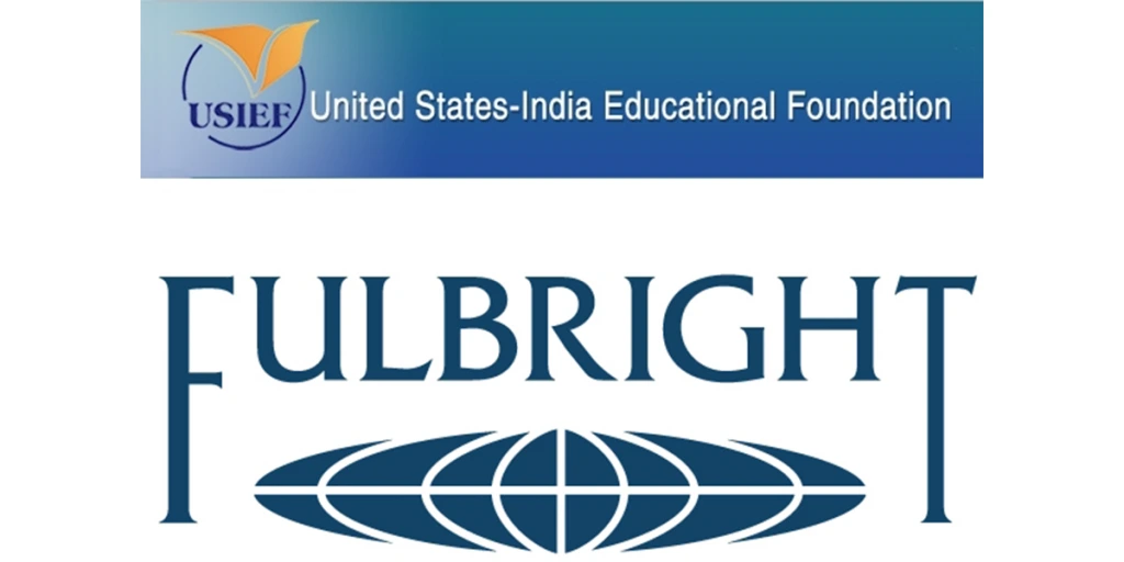 Fulbright-Nehru Master’s Fellowships (USA) 