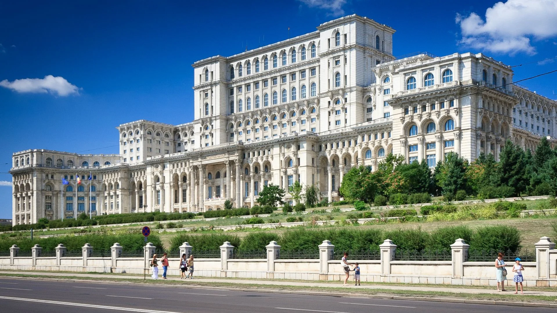 Romania Government Scholarship: An Affordable Pathway to European Education