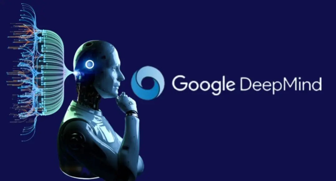 The University of Exeter and Google DeepMind’s Research Ready Program: Empowering the Next Generation of AI Innovators