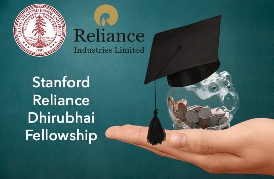 Stanford Reliance Dhirubhai Fellowship: A Guide for Indian Students