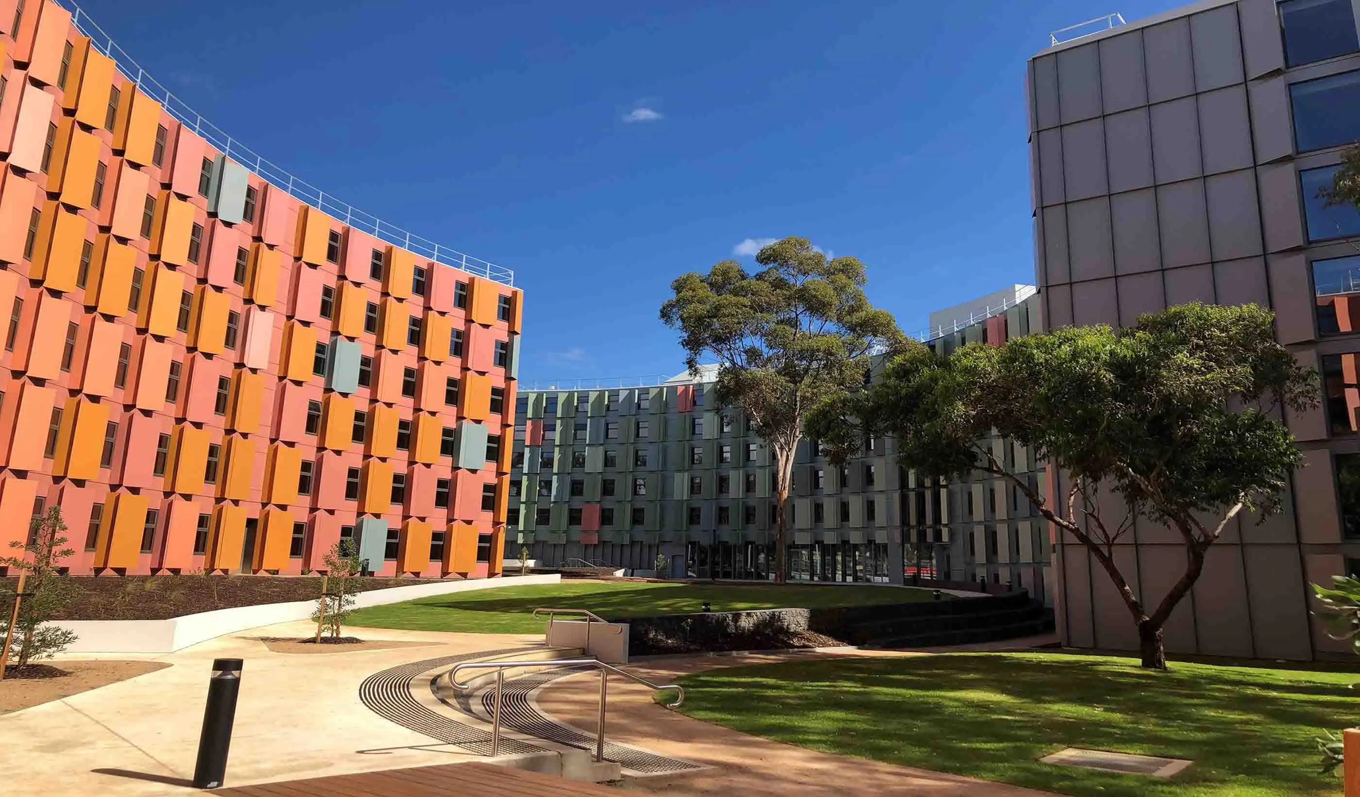 La Trobe University International Scholarships: Funding Your Future in Australia