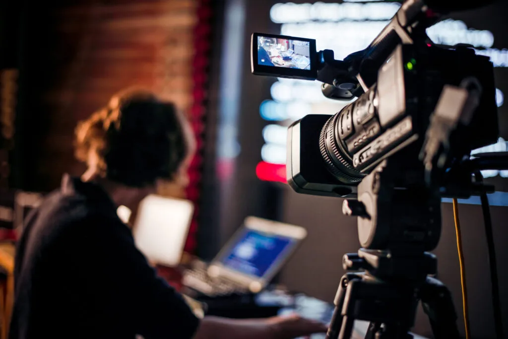 Uncovering Truth in a Digital Age: Why Study Media Studies in 2025?