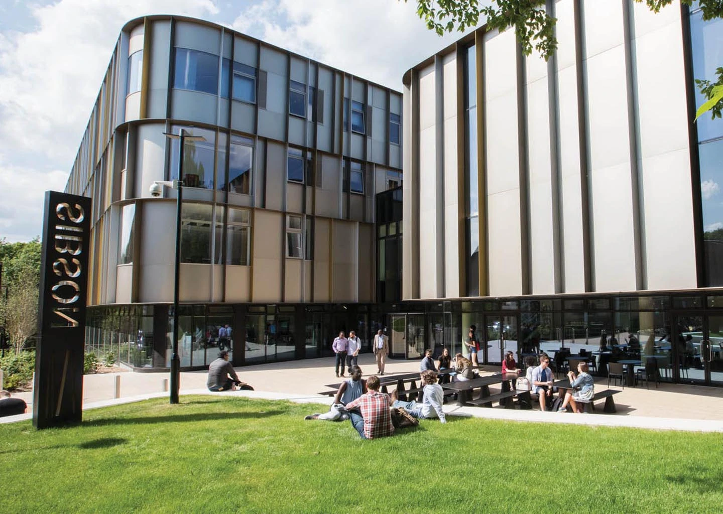 The University of Kent Undergraduate Scholarships 2025: Your Gateway to Excellence in the UK