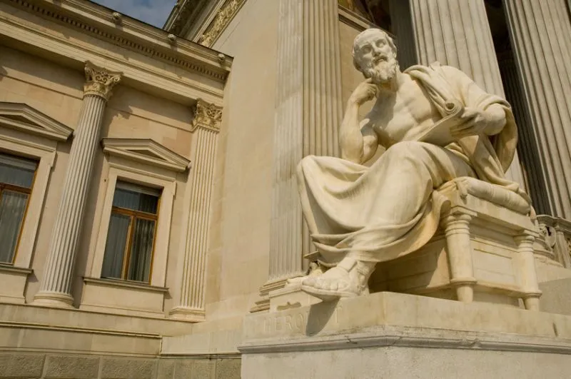 Why a Philosophy Degree is the Smart Choice for 2025: Top 10 Reasons