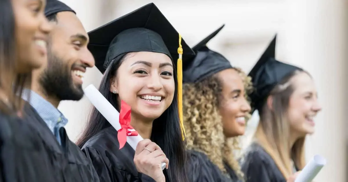 Queen Elizabeth Commonwealth Scholarships: Empowering Global Changemakers