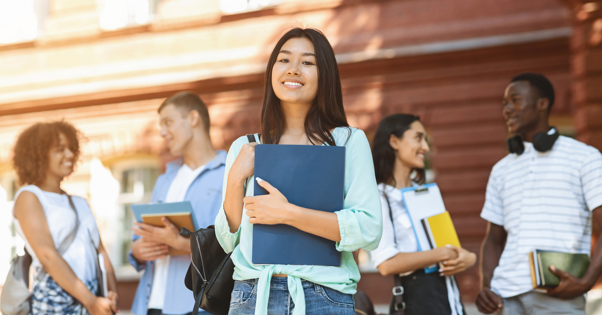 Breaking Barriers: A Complete Guide to Scholarships for Minority Students