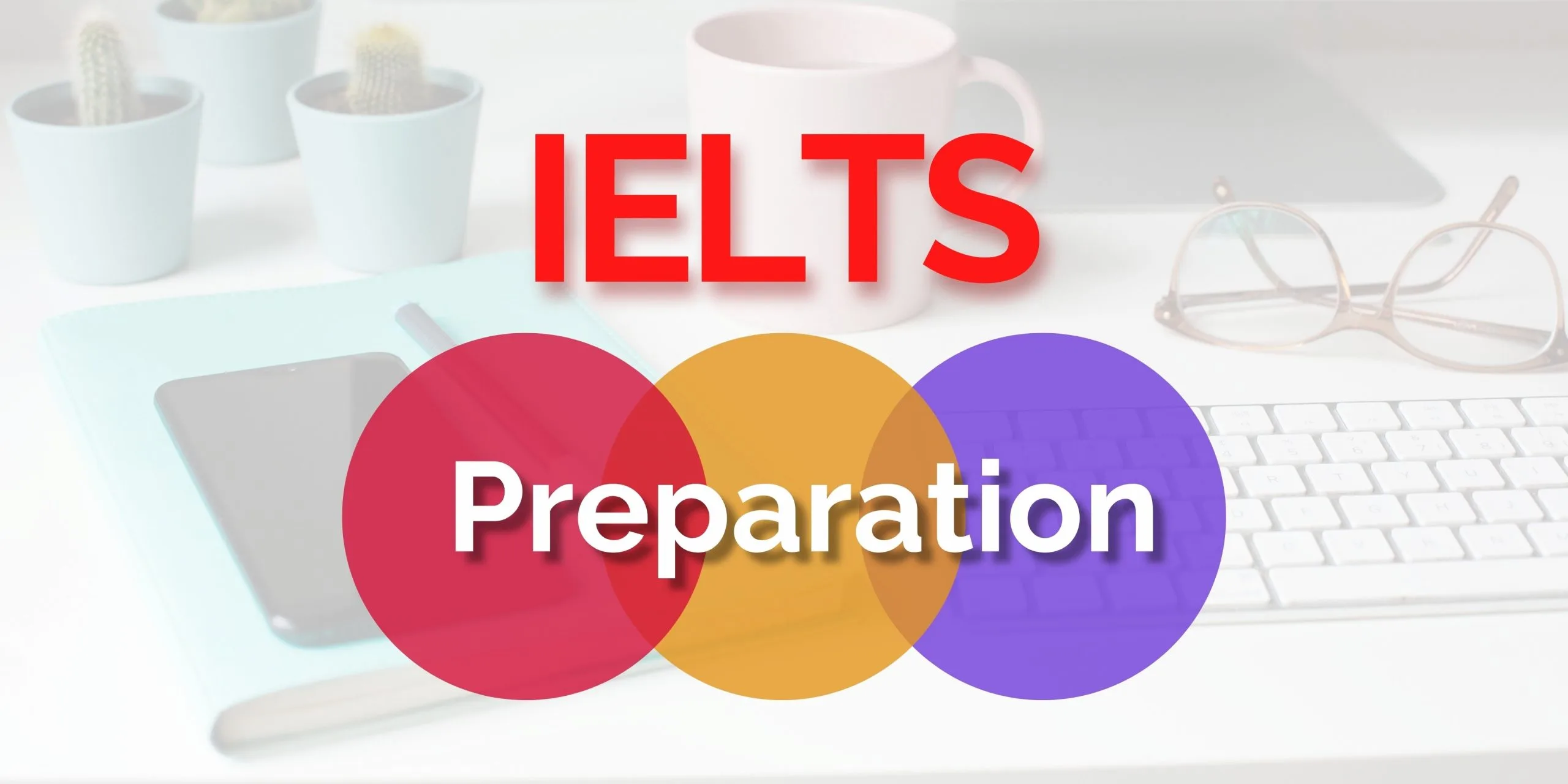 4 Online IELTS Training Platforms to Ace Your English Test for University Admission