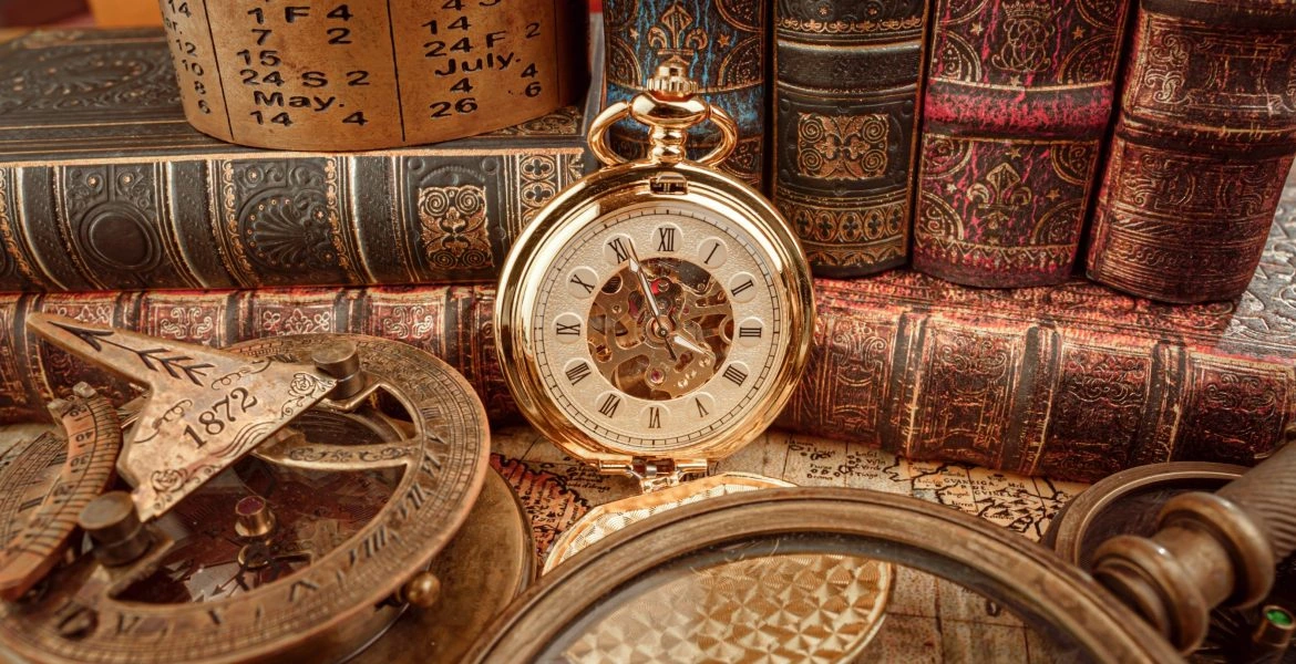 Blog Image