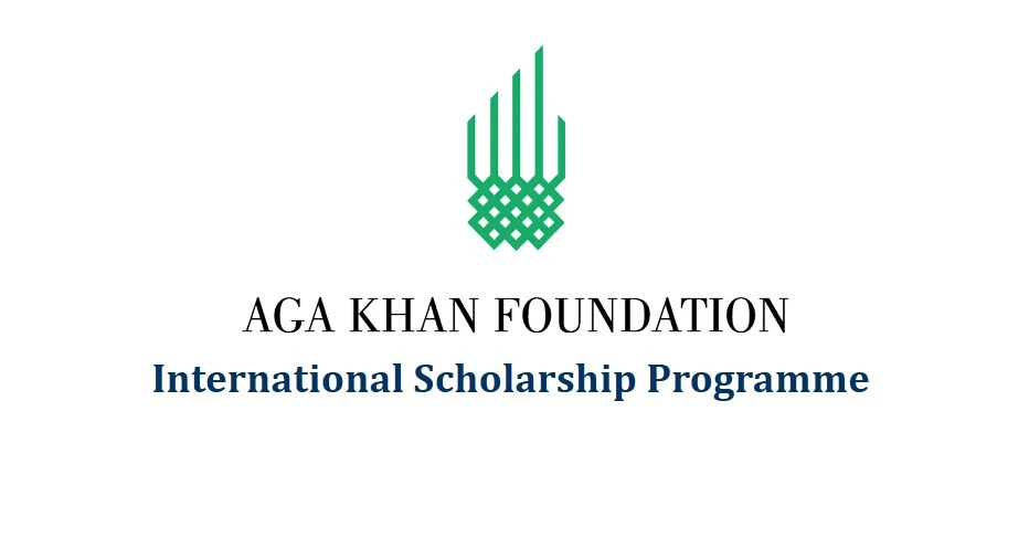 Scholarship Image