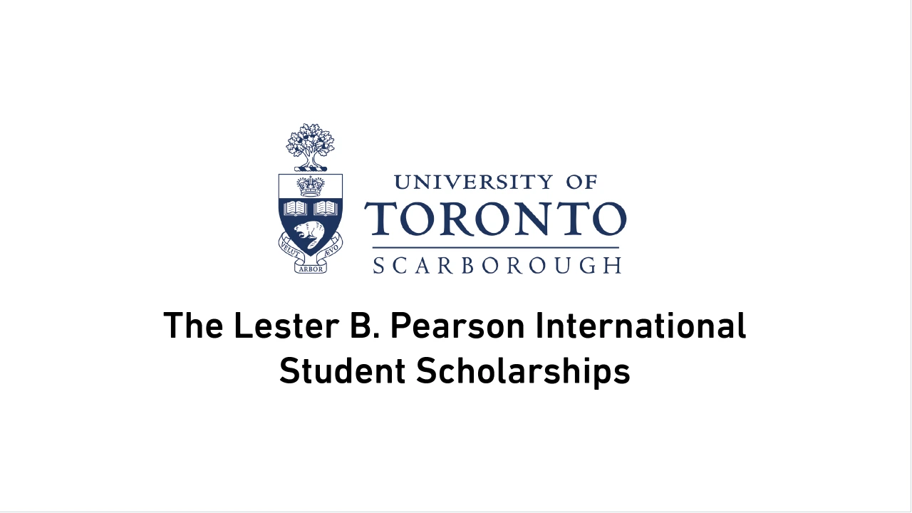 Scholarship Image