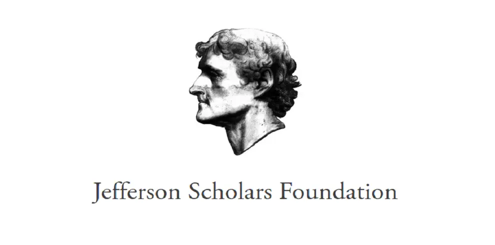 Scholarship Image