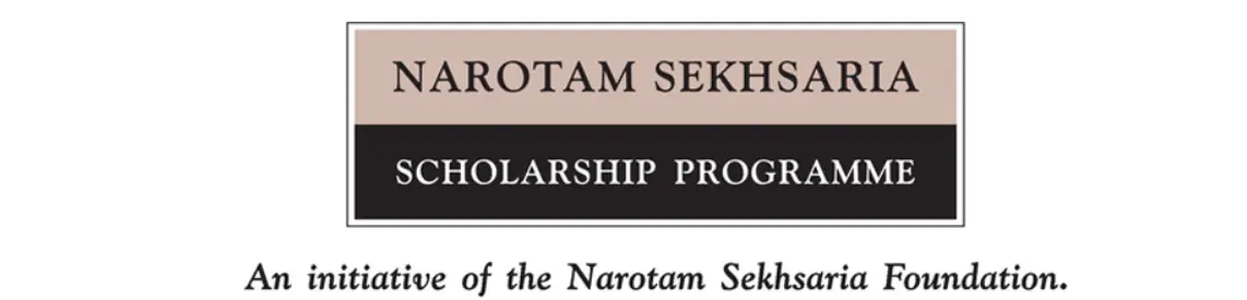 Scholarship Image